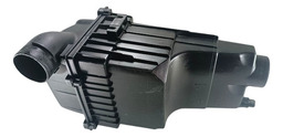 CAIXA FILTRO AR PEUGEOT 206 2001 2002 2003 2004 2005 A 2007