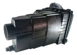 CAIXA FILTRO AR PEUGEOT 206 2001 2002 2003 2004 2005 A 2007