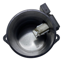 Sensor Maf Fluxo Ar Land Rover Discovery 3 2007 2008 2009