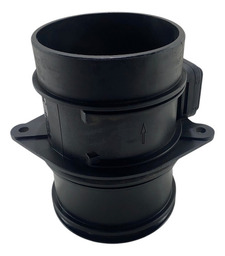 SENSOR MAF FLUXO AR LAND ROVER DISCOVERY 3 2007 2008 2009
