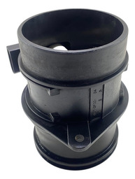 SENSOR MAF FLUXO AR LAND ROVER DISCOVERY 3 2007 2008 2009