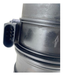 SENSOR MAF FLUXO AR LAND ROVER DISCOVERY 3 2007 2008 2009