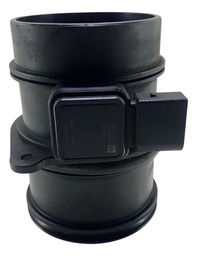 SENSOR MAF FLUXO AR LAND ROVER DISCOVERY 3 2007 2008 2009