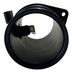 SENSOR MAF FLUXO AR LAND ROVER DISCOVERY 3 2007 2008 2009
