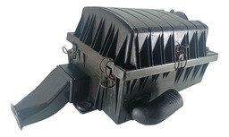 CAIXA FILTRO AR MOTOR FIAT UNO ELBA FIORINO 1991 1999 2000