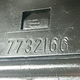CAIXA FILTRO AR MOTOR FIAT UNO ELBA FIORINO 1991 1999 2000
