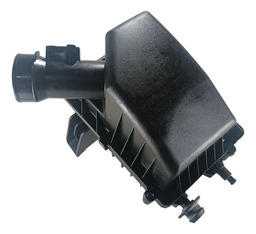Caixa Do Filtro Ar Chevrolet Onix 2013 2014 2015 2016 A 2019