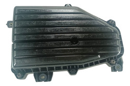 Caixa Filtro Ar  Motor Honda Civic 2002 2003 2004 A 2005