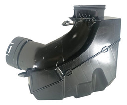 Caixa Ressonância Citroën C4 Pallas C4 Picasso 2008 A 2012