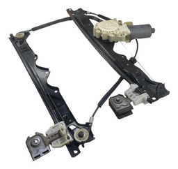 MÁQUINA VIDRO ELÉTRICO DIANTEIRO DIREITO ASTRA VECTRA 2011