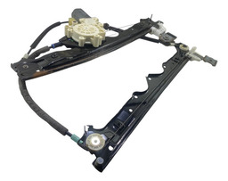 MÁQUINA VIDRO ELÉTRICO DIANTEIRO DIREITO ASTRA VECTRA 2011