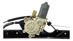 MÁQUINA VIDRO ELÉTRICO DIANTEIRO DIREITO ASTRA VECTRA 2011