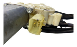MÁQUINA VIDRO ELÉTRICO DIANTEIRO DIREITO ASTRA VECTRA 2011