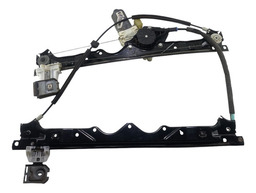 MÁQUINA VIDRO ELÉTRICO DIANTEIRO DIREITO ASTRA VECTRA 2011