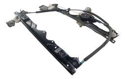 MÁQUINA VIDRO ELÉTRICO DIANTEIRO DIREITO ASTRA VECTRA 2011