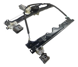MÁQUINA VIDRO ELÉTRICO DIANTEIRO DIREITO ASTRA VECTRA 2011