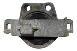 Coxim Do Motor Lado Direito Ford Focus 2.0 2008 A 2009