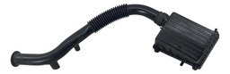 Caixa Filtro De Ar Honda Civic 1996 1997 1998 A 1999