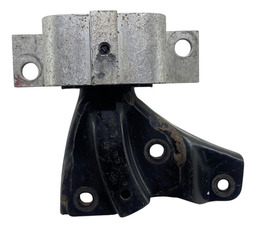 Coxim Motor Lado Direito Renault Logan 2011 A 2012