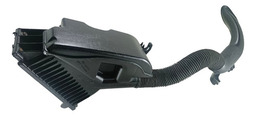 CAIXA FILTRO DE AR PEUGEOT 206 CLIO 1.0 16V 2001 2004