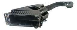 CAIXA FILTRO DE AR PEUGEOT 206 CLIO 1.0 16V 2001 2004