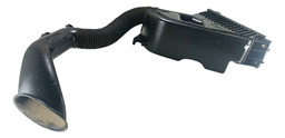CAIXA FILTRO DE AR PEUGEOT 206 CLIO 1.0 16V 2001 2004