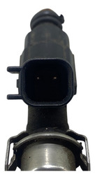 FLAUTA BICOS INJETORES FORD FOCUS 2.0 2009 2010 2011