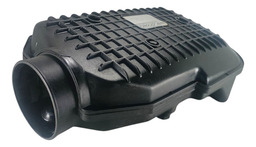 CAIXA RESSONADOR FILTRO AR FORD MONDEO 1996 1997 A 2000