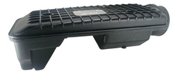 CAIXA RESSONADOR FILTRO AR FORD MONDEO 1996 1997 A 2000