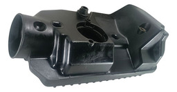CAIXA RESSONADOR FILTRO AR FORD MONDEO 1996 1997 A 2000