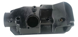 CAIXA RESSONADOR FILTRO AR FORD MONDEO 1996 1997 A 2000