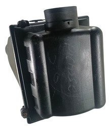 Caixa Filtro Ar Citroën Xsara Picasso 2001 2002 2003 A 2012