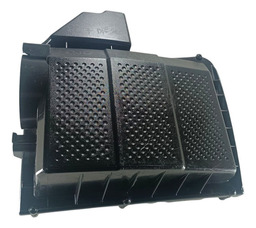 Caixa Filtro Ar Land Rover Discovery 3 2.7 Diesel 2007 A 08
