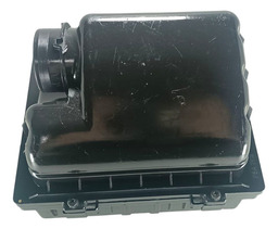 Caixa Filtro Ar Citroen C4 2.0 2006 2007 2008 A 2009