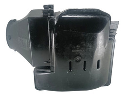 Caixa Filtro Ar Renault Megane Clio Duster 1.6 2008 A 2015