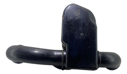 Caixa Ressonadora Citroën Xsara Picasso 2.0 2001 2002 A 2008