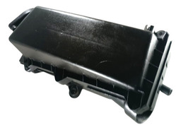 Caixa Filtro Ar Ressonadora Audi A3 1.8 2000 2001 A 2004