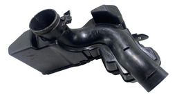 CAIXA RESONADORA AR MOTOR PEUGEOT 307 1.6 2.0 2007 A 2012