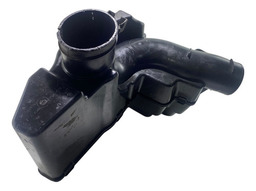 CAIXA RESONADORA AR MOTOR PEUGEOT 307 1.6 2.0 2007 A 2012