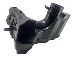 CAIXA RESONADORA AR MOTOR PEUGEOT 307 1.6 2.0 2007 A 2012