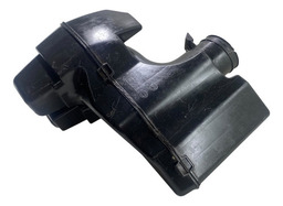 CAIXA RESONADORA AR MOTOR PEUGEOT 307 1.6 2.0 2007 A 2012