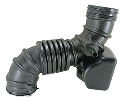 Mangueira Filtro Ar Hyundai Hb20 2014 2016 2016 2017 A 2019
