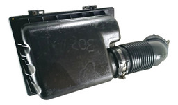 CAIXA FILTRO AR PEUGEOT 307 2.0 2007 2008 2009 A 2012