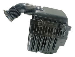 CAIXA FILTRO AR PEUGEOT 307 2.0 2007 2008 2009 A 2012