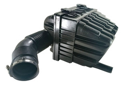 CAIXA FILTRO AR PEUGEOT 307 2.0 2007 2008 2009 A 2012