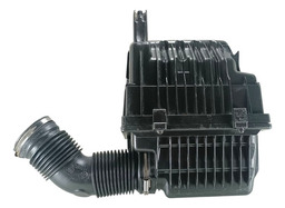 CAIXA FILTRO AR PEUGEOT 307 2.0 2007 2008 2009 A 2012