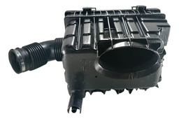 CAIXA FILTRO AR PEUGEOT 307 2.0 2007 2008 2009 A 2012