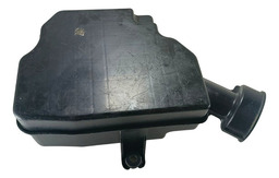 Caixa Ressonadora Ar Tucson Hyundai 2006 2007 2008 A 2012