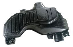 Caixa Filtro Ar Ressonadora Honda Civic 1.7 2001 2002 A 2005
