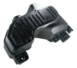 CAIXA FILTRO AR RESSONADORA HONDA CIVIC 1.7 2001 2002 A 2005